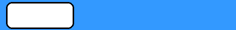 banner1.gif