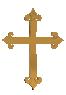 cross4.gif