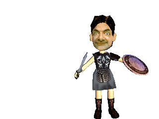 itsme_misterbean.gif