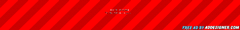 mybanner.gif