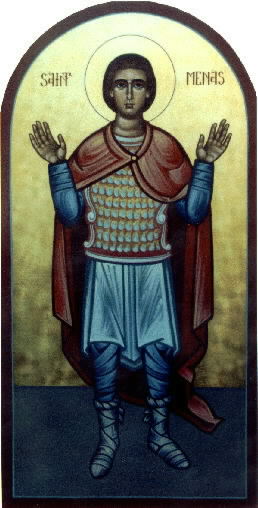 stmenasnpapas.jpg